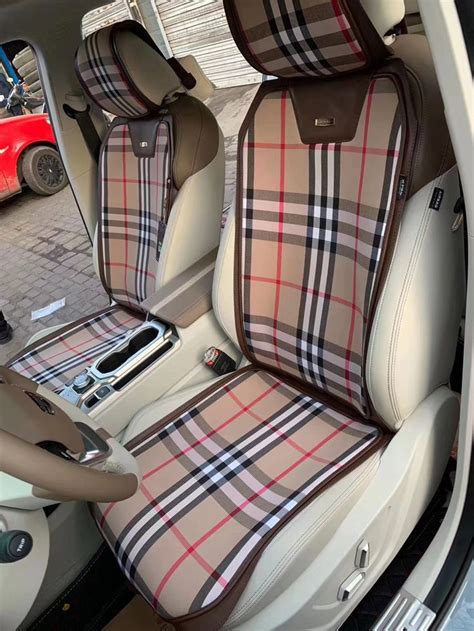 burberry car seat covers|burberry clothing website.